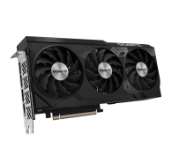 Gigabyte GeForce RTX 4070 Ti SUPER WINDFORCE OC 16GB GDDR6X - 1210041 - zdjęcie 3